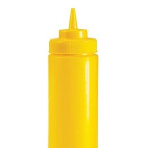 Meet your Posher, Thomas